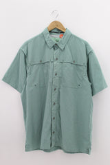 CAMISA Masculino