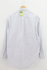 CAMISA Masculino Club Room