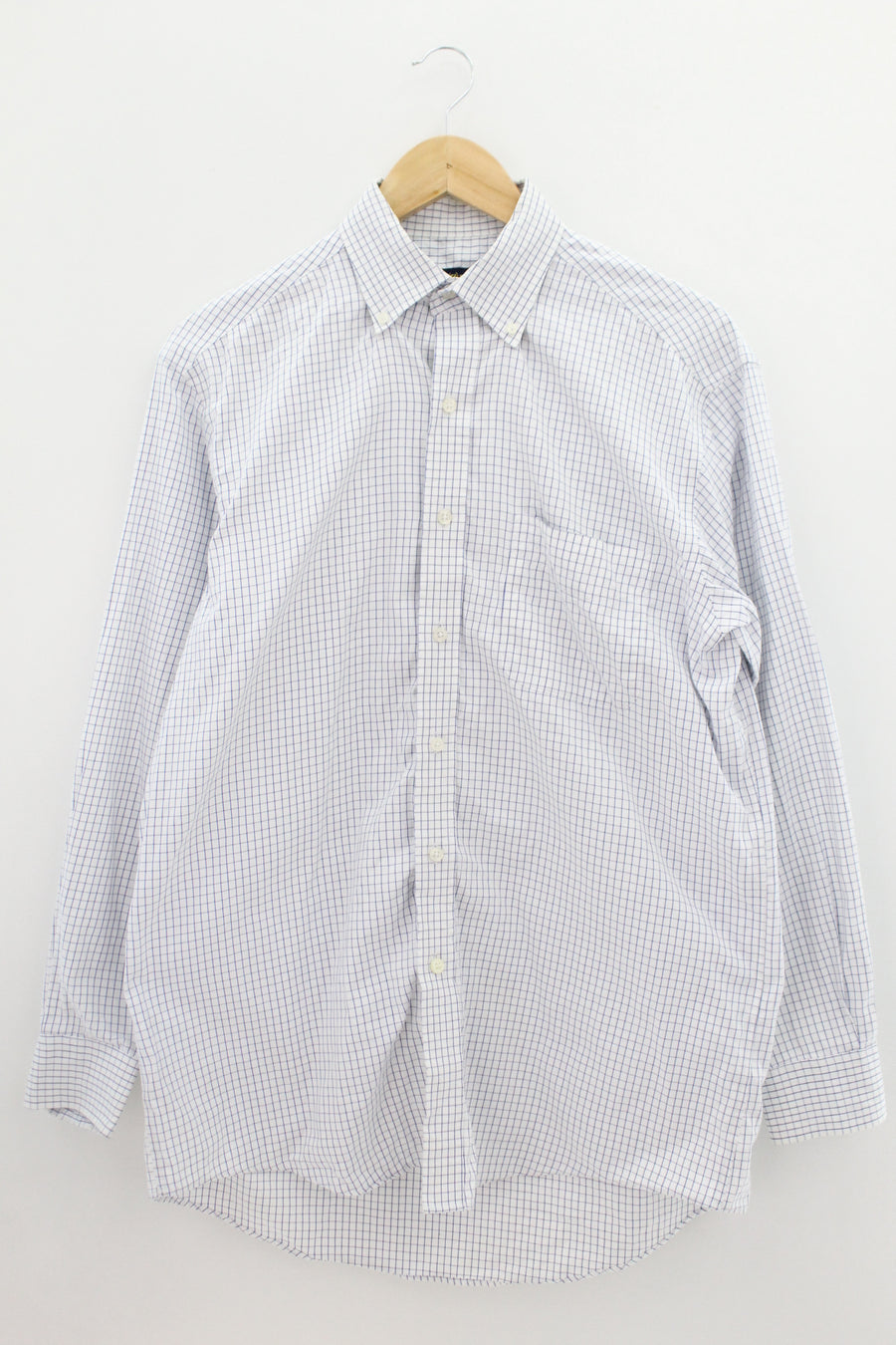 CAMISA Masculino Club Room
