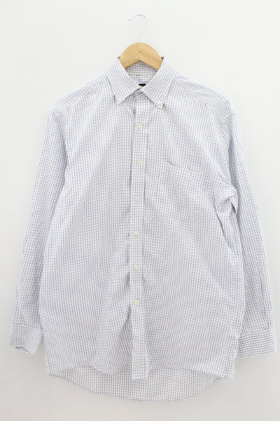 CAMISA Masculino Club Room