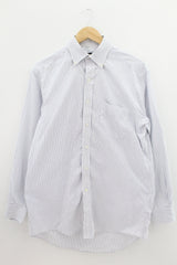 CAMISA Masculino Club Room