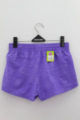 SHORT DEPORTIVO Femenino Adidas