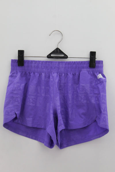 SHORT DEPORTIVO Femenino Adidas