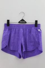 SHORT DEPORTIVO Femenino Adidas