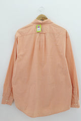 CAMISA Masculino Izod