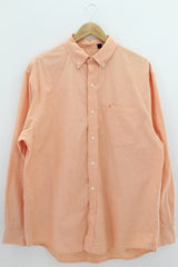 CAMISA Masculino Izod