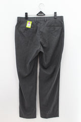PANTALON DE VESTIR Masculino Ralph Lauren