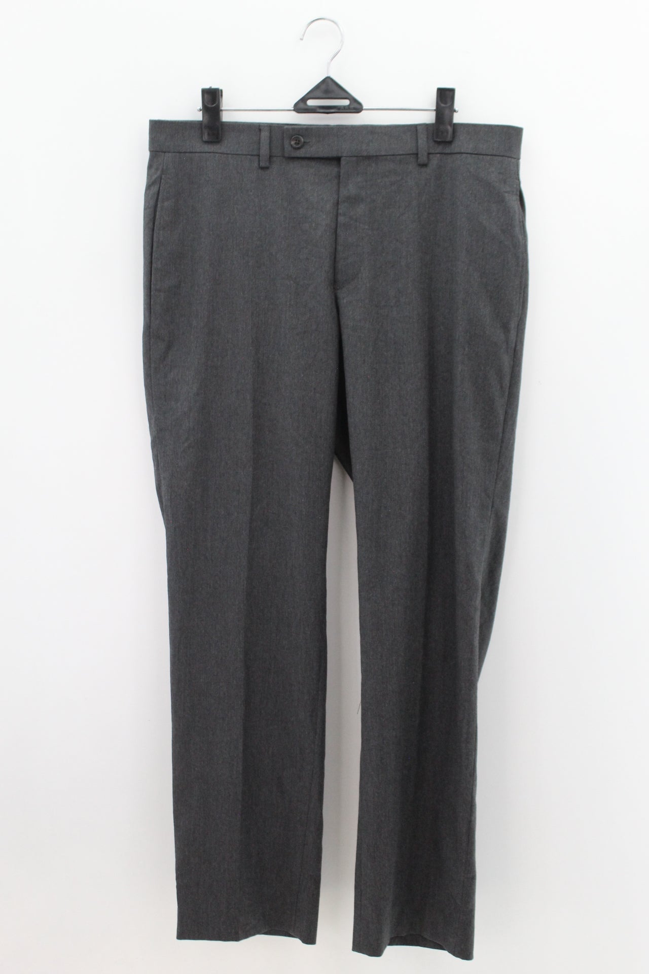 PANTALON DE VESTIR Masculino Ralph Lauren