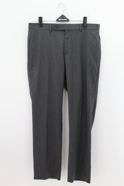 PANTALON DE VESTIR Masculino Ralph Lauren