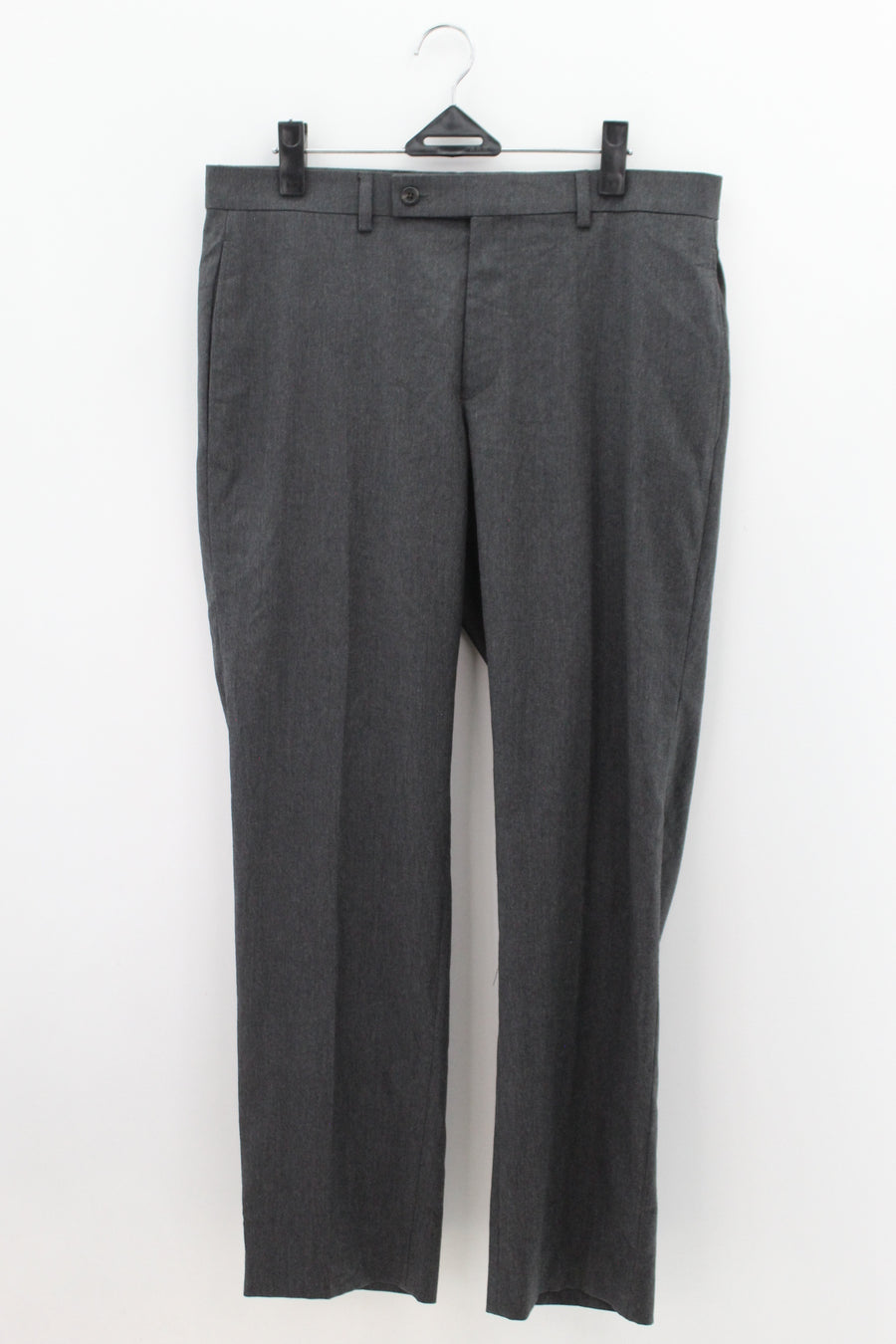 PANTALON DE VESTIR Masculino Ralph Lauren