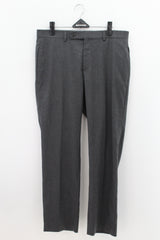 PANTALON DE VESTIR Masculino Ralph Lauren