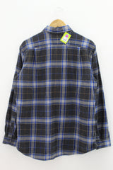 CAMISA Masculino Eddie Bauer