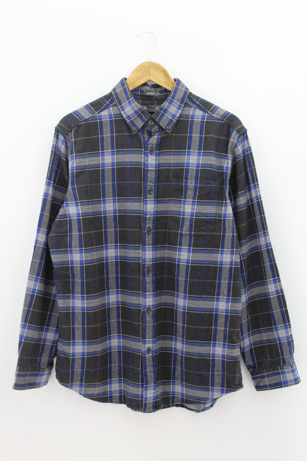 CAMISA Masculino Eddie Bauer