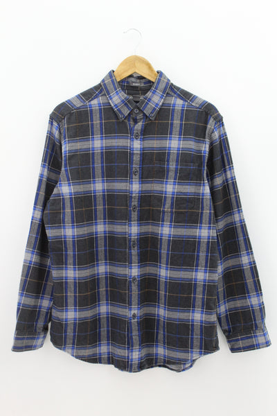CAMISA Masculino Eddie Bauer