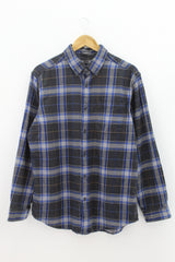 CAMISA Masculino Eddie Bauer