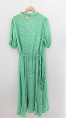 VESTIDO Femenino CASUAL/DEPORTIVO Old Navy
