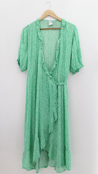 VESTIDO Femenino CASUAL/DEPORTIVO Old Navy