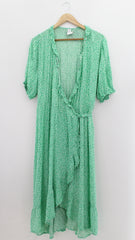 VESTIDO Femenino CASUAL/DEPORTIVO Old Navy