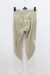LEGGING Femenino Old Navy