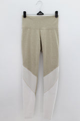 LEGGING Femenino Old Navy