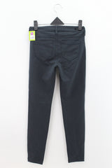 PANTALON VESTIR Femenino