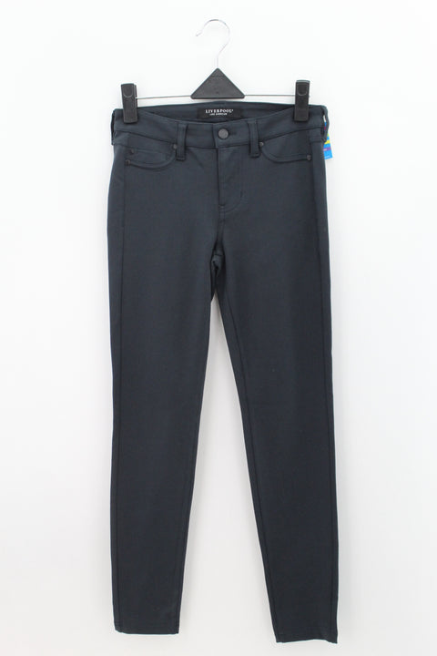 PANTALON VESTIR Femenino