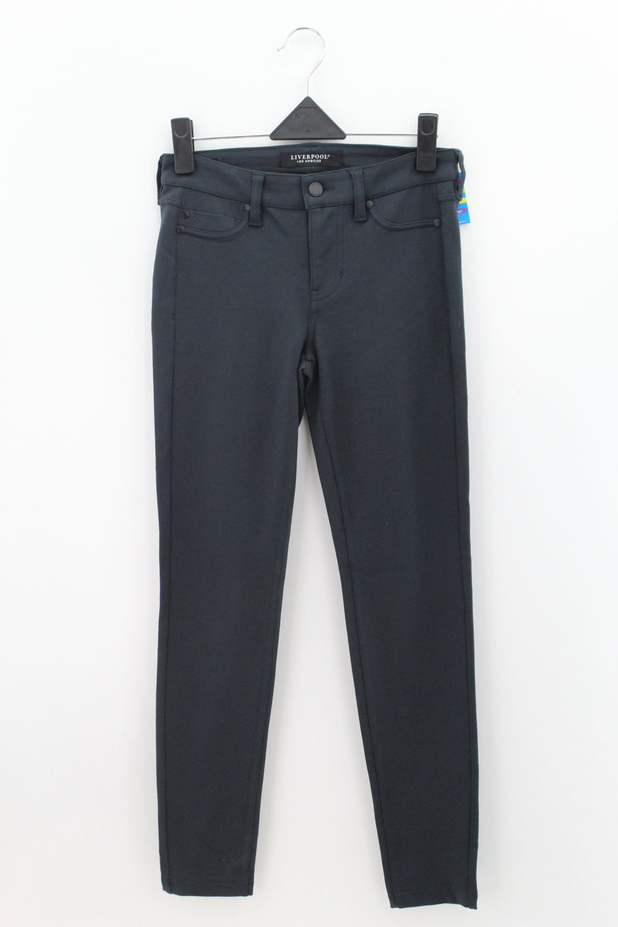 PANTALON VESTIR Femenino
