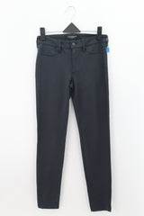 PANTALON VESTIR Femenino