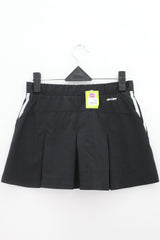 SHORT DEPORTIVO Femenino Adidas