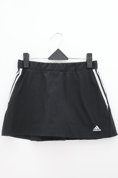 SHORT DEPORTIVO Femenino Adidas