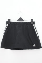 SHORT DEPORTIVO Femenino Adidas