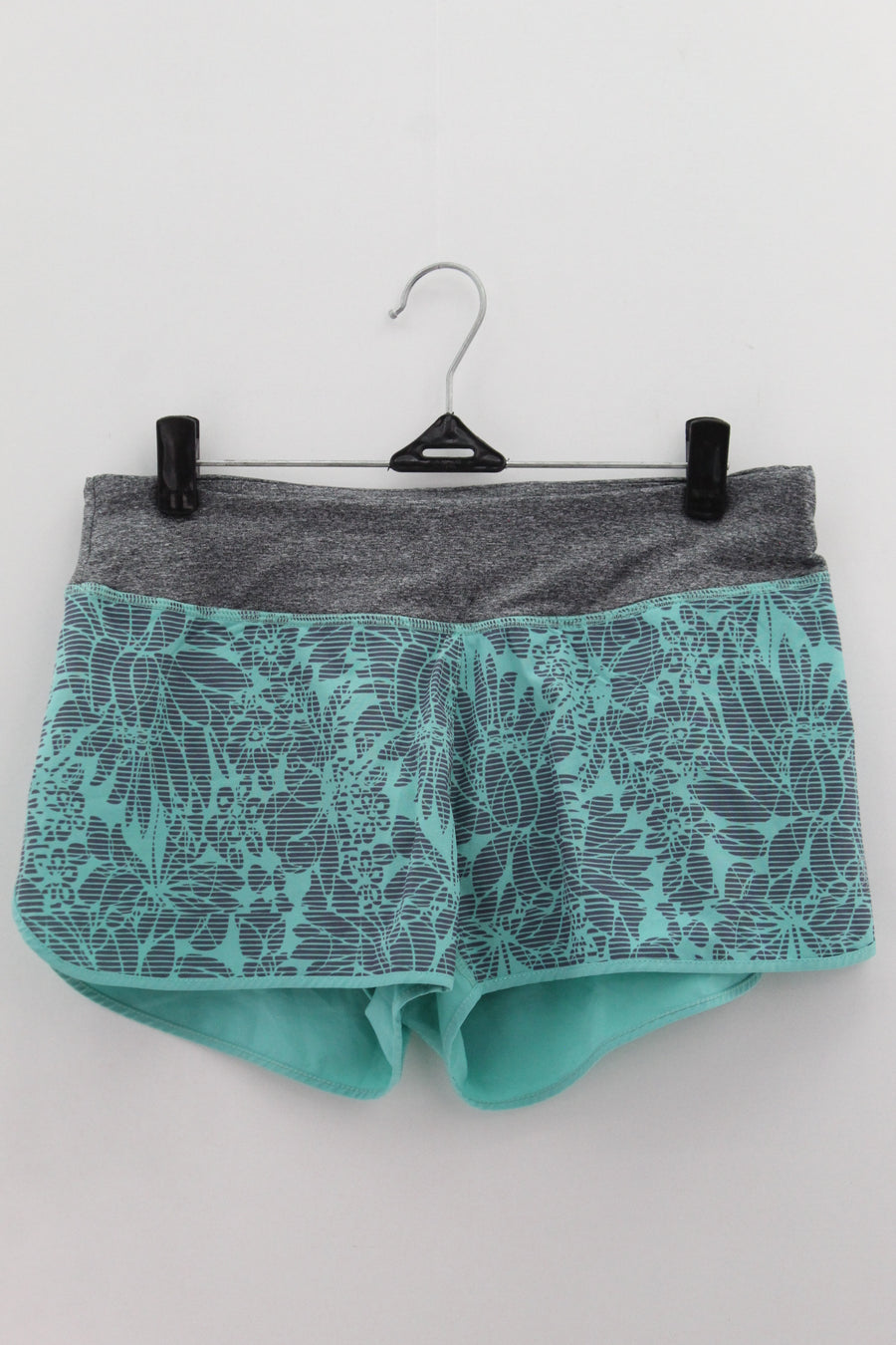 SHORT DEPORTIVO Femenino