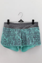 SHORT DEPORTIVO Femenino