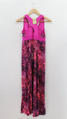 VESTIDO Femenino CASUAL/DEPORTIVO