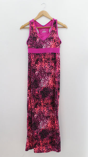 VESTIDO Femenino CASUAL/DEPORTIVO