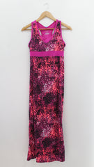 VESTIDO Femenino CASUAL/DEPORTIVO