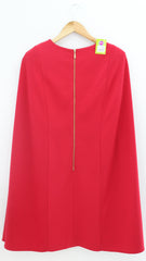 VESTIDO Femenino GALA/ FIESTA Calvin Klein