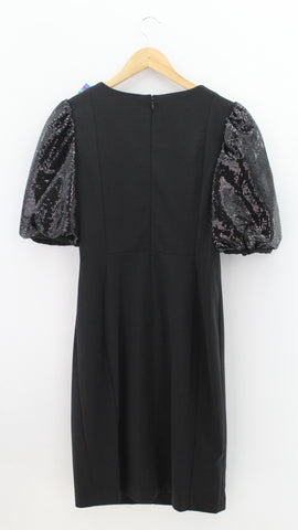 VESTIDO Femenino GALA/ FIESTA Calvin Klein