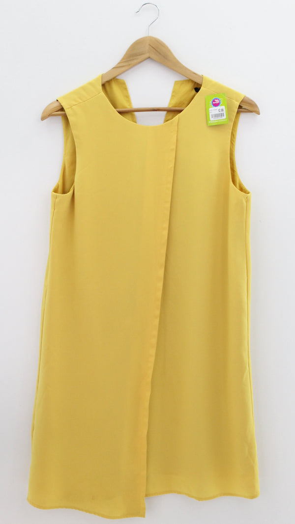 VESTIDO Femenino FORMAL/OFICINA Mango