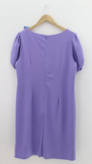 VESTIDO Femenino FORMAL/OFICINA
