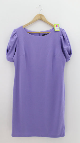 VESTIDO Femenino FORMAL/OFICINA