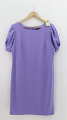 VESTIDO Femenino FORMAL/OFICINA