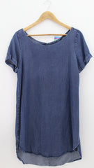 VESTIDO Femenino FORMAL/OFICINA Studio F