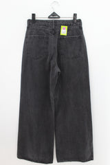 JEAN MUJER Femenino Forever 21