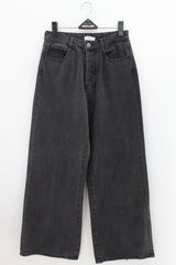 JEAN MUJER Femenino Forever 21