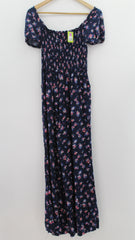 ENTERIZO PANTALON Femenino