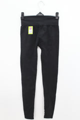 LEGGING Femenino