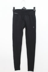 LEGGING Femenino