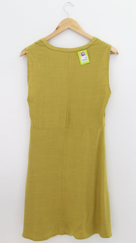 VESTIDO Femenino CASUAL/DEPORTIVO Mango