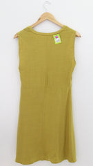 VESTIDO Femenino CASUAL/DEPORTIVO Mango